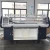 Import 1.2m/s industrial fast speed high capacity of knitting machine from China