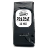12oz |Sea Salt Caramel Flavored Gourmet Coffee | Ground Coffee