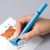 Import 12pcs/set Hot Items support OEM acrylic paint markers set acrylic marker pen from China