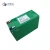 Import 12v 12.8v lithium lifepo4 battery 12v 12.8v 10ah 12ah lifepo4 battery pack from China