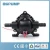 Import 12V 24V  Diaphragm Pumps -High Pressure Industrial Water horizontal pump from China