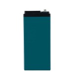 12V 26Ah Lithium ion Lifepo4 Battery for Golf Trolley Electric Bicycle Motorcycle Scooter UPS Solar 12V 26Ah