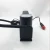 Import 12V mini electric car air compressors pump from China