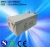 Import 12v Voltage and Sealed Sealed Type STORAGE BATTERY from China