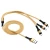 Import 130 copper wire 0.08 pure copper wire core support data transmission cable usb tipo c usb cable leads from China