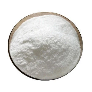 13106-76-8-Ammonium molybdate 99%