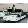 1325 3 axis wood carving machine wood cnc router woodworking machine