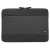 Import 13.3" Daily Fashion  Laptop Bag Sleeve Brush Inner Water Repellent High Quality Tablet Sleeve from China
