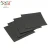 Import 13.56MHz magnetic sheet/ferrite sheet for RFID for EMI shielding material from China