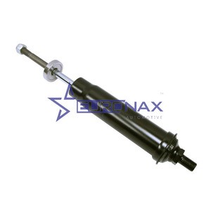 1381906 SHOCK ABSORBER, CABIN for SCANIA