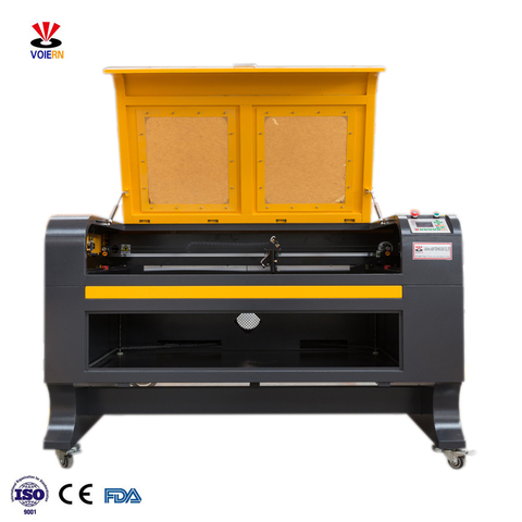 Buy 1390 1300*900mm Good Price Laser Engraver Cutting Machine Cricket ...
