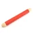 Import 14 inches New design Non-stick Durable Food Grade christmas rolling pin for kids embossing rolling pin from China