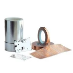14 micron aluminium foil 0.1mm thickness aluminum sheet for sale