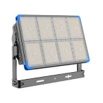 1440W led high mast light
