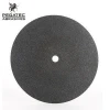 14&quot; 350x3x25.4mm Chop saw cutting off wheels disc for metal