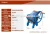 150-4FX wholesale industrial manual pasta maker machine dough roller