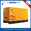 1500Kva engine diesel generator for sale