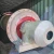 Import 1500x4500 Lead Oxide Ore Overflow Ball Mill For Sale from China