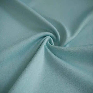 150D SPORT 300gsm polyester spandex fabric