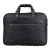 Import 15.6 Inch Waterproof Business Computer Bag Laptop Case Portable Laptop from China