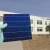 156mm high efficiency mono 4~5w solar cell price,raw material for solar panel