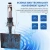 Import 15khz 2600W ultrasonic welding transducer with booster for non-woven welding from China