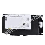 15kw/18.75kva clip on reefer container generator for Punta Arenas