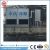 Import 15ton high efficiency hot sale industrial closed type water cooling tower from China
