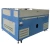 Import 1610 laser cutting machine laser cutting machine for metal fabric cutter from China