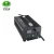 16.8V 12V liion lithium ion charger 45a 12v auto battery charger for vehicle club car