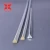 Import 17-7PH stainless steel triangle bar ISO from China