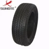 175/70R13 175/65R14 215/75R15 225/45R17 China top 10 PCR tyre factory in qingdao, new produced car tires