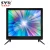 Import 17inch Sam sung lcd led tv mainboard Guangzhou soyer electronics television from China