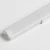 Import 17x8mm micro-profile is a best seller and an ideal solution for surface mounting profile LED strip from China