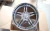 Import 18 19 aluminum passenger for  land cruiser 16x7 blue 22 in 5x114.3 steel carbon fiber 24 inch black gold chrome cars wheels rims from China