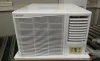 18000 Btu T3 Air Conditioner Window Unit Piston Compressor Window Type Air Condition