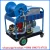 Import 180bar Electric Engine Sewer Drain High Pressure Water Jet Cleaner from China