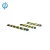 Import 1830mm King-Size Rubber Speed Bump with Rubber Speed Hump with Road speed Ramp from China