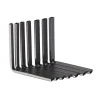 18A Glass Warm Spacer Bars-Glass Fiber Reinforced Materials Insulating