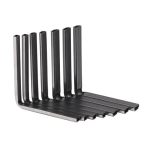 18A Glass Warm Spacer Bars-Glass Fiber Reinforced Materials Insulating