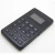 Import 1.8inch ebook reader electronic primary notebook calculator MP3/MP4 palyer calculator OA-1839 from China