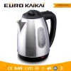 1.8L/220V electric kettle spare part AND parts electric kettle bases