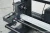 Import 1.8m 2.6m Thunderjet a1802s Eco Solvent Printer, Vinyl Printing Machine from China