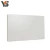 Import 18mm 5mm white melamine faced mdf board from China