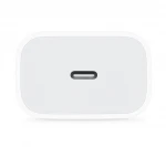 18w charger USB C power adapter  11 Pro Max Xs  fast charge adapter