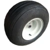 18x850-8 wheels for roofing accessories