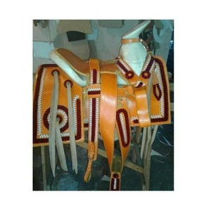 1991 We Carry Thousands Of Horse Equipment including English And Western Saddles