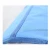Import 1Gallon Blue Single Bag Hydroponic Herb Plant Greenhouse 600D Ice Extractor Bubble Filter Bag Professional Manufacturer from China