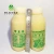 Import 1kg Pure Raw Soft Honey Unpasteurised Unheated Single Origin Honey from China