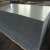Import 1mm 3mm 5mm 10mm Thickness 6063 Aluminium Sheet Plate 1050 6061 7075 5052 Alloy from China